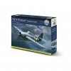 Arma Hobby 70065 F4F-4 Wildcat Operation Torch 1/72